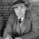 Image for article titled J.R. Moehringer Talks About The Best American Sportswriting 2013